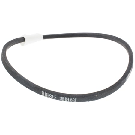 Alliance LT AGITATE & SPIN-50HZ 35517